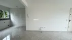 Foto 4 de Apartamento com 2 Quartos à venda, 60m² em Del Rey, São José dos Pinhais