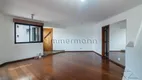 Foto 4 de Apartamento com 4 Quartos à venda, 144m² em Moema, São Paulo