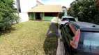 Foto 24 de Casa com 2 Quartos à venda, 80m² em Morro das Pedras, Florianópolis