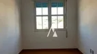 Foto 5 de Apartamento com 3 Quartos à venda, 64m² em Santana, Porto Alegre