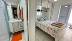 Foto 27 de Apartamento com 3 Quartos à venda, 100m² em Mirim, Praia Grande