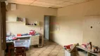 Foto 16 de Sobrado com 4 Quartos à venda, 406m² em Itaberaba, São Paulo