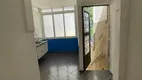 Foto 18 de Casa com 2 Quartos à venda, 80m² em Rio Comprido, Rio de Janeiro