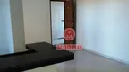 Foto 8 de Apartamento com 2 Quartos à venda, 62m² em Paulista, Piracicaba