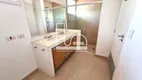Foto 14 de Casa de Condomínio com 5 Quartos à venda, 442m² em Vila de São Fernando, Cotia