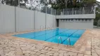 Foto 14 de Sobrado com 5 Quartos à venda, 450m² em Dois Córregos, Valinhos