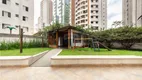 Foto 46 de Apartamento com 3 Quartos à venda, 146m² em Tatuapé, São Paulo