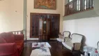 Foto 13 de Casa com 5 Quartos à venda, 783m² em Centro, Nova Iguaçu