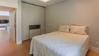 Foto 29 de Casa com 4 Quartos à venda, 524m² em Praia do Estaleirinho, Balneário Camboriú