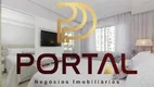 Foto 8 de Apartamento com 2 Quartos à venda, 70m² em Jardim Botânico, Porto Alegre