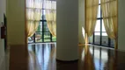 Foto 19 de Apartamento com 2 Quartos à venda, 320m² em Jardim Paulistano, São Paulo