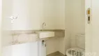 Foto 7 de Apartamento com 3 Quartos à venda, 134m² em Vila Olímpia, São Paulo