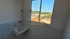 Foto 11 de Apartamento com 2 Quartos para alugar, 54m² em Atibaia Jardim, Atibaia