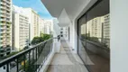Foto 9 de Apartamento com 3 Quartos à venda, 293m² em Jardins, São Paulo