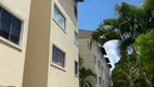 Foto 5 de Apartamento com 2 Quartos à venda, 55m² em Itaperi, Fortaleza