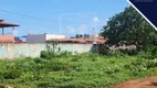 Foto 8 de Lote/Terreno à venda, 647m² em Centro, São Miguel do Gostoso