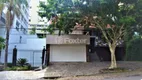Foto 7 de Casa com 3 Quartos à venda, 450m² em Bela Vista, Porto Alegre