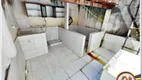 Foto 19 de Casa com 3 Quartos à venda, 180m² em Prefeito José Walter, Fortaleza