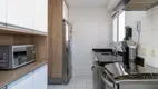 Foto 18 de Apartamento com 3 Quartos à venda, 141m² em Morumbi, São Paulo