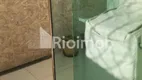 Foto 17 de Apartamento com 3 Quartos à venda, 115m² em Méier, Rio de Janeiro