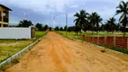 Foto 9 de Lote/Terreno à venda, 200m² em Guajiru, Trairi