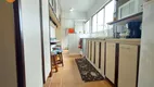 Foto 7 de Apartamento com 2 Quartos à venda, 65m² em Vila Yara, Osasco
