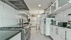 Foto 26 de Apartamento com 3 Quartos à venda, 171m² em Pinheiros, São Paulo
