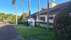 Foto 4 de Casa de Condomínio com 6 Quartos à venda, 500m² em Arujá Country Club, Arujá