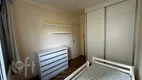 Foto 18 de Apartamento com 2 Quartos à venda, 62m² em Saúde, São Paulo