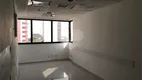 Foto 2 de Ponto Comercial para alugar, 100m² em Vila Clementino, São Paulo