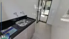 Foto 26 de Casa de Condomínio com 3 Quartos à venda, 250m² em Jardim Cybelli, Ribeirão Preto