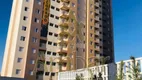 Foto 21 de Apartamento com 2 Quartos à venda, 53m² em Jardim Anhanguéra, Ribeirão Preto