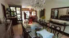 Foto 5 de Casa de Condomínio com 3 Quartos à venda, 292m² em Maria Paula, Niterói