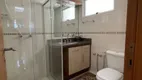 Foto 5 de Apartamento com 4 Quartos à venda, 150m² em Kobrasol, São José