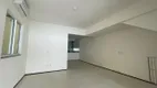 Foto 7 de Sobrado com 3 Quartos à venda, 136m² em Edson Queiroz, Fortaleza