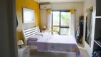 Foto 10 de Casa com 4 Quartos à venda, 300m² em Stan, Torres