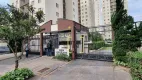 Foto 32 de Apartamento com 3 Quartos à venda, 68m² em Aclimação, São Paulo