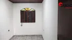 Foto 9 de Sobrado com 2 Quartos à venda, 168m² em Vila Escolar, São Paulo