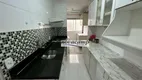 Foto 10 de Apartamento com 2 Quartos à venda, 57m² em Swift, Campinas