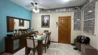 Foto 5 de Apartamento com 3 Quartos à venda, 89m² em Freguesia- Jacarepaguá, Rio de Janeiro