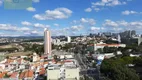 Foto 27 de Apartamento com 2 Quartos à venda, 90m² em Jardim Vergueiro, Sorocaba