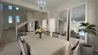 Foto 9 de Casa com 4 Quartos à venda, 280m² em Balneário, Florianópolis