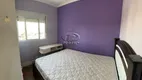 Foto 7 de Apartamento com 3 Quartos à venda, 104m² em Jardim  Independencia, São Paulo