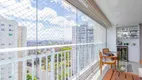 Foto 7 de Apartamento com 3 Quartos à venda, 126m² em Jardim Europa, Porto Alegre