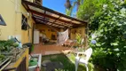 Foto 6 de Casa com 3 Quartos à venda, 223m² em Praia Grande, Torres