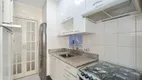 Foto 34 de Apartamento com 3 Quartos à venda, 70m² em Saúde, São Paulo