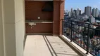 Foto 11 de Apartamento com 3 Quartos à venda, 92m² em Jardim São Paulo, São Paulo