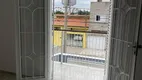 Foto 16 de Sobrado com 3 Quartos à venda, 290m² em Jardim Nova Europa, Campinas