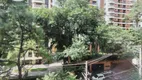 Foto 20 de Apartamento com 2 Quartos à venda, 109m² em Jardim Paulista, São Paulo