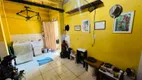 Foto 8 de Casa com 2 Quartos à venda, 60m² em Jardim Bopiranga, Itanhaém